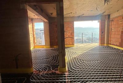 Apartament cu 2 camere decomandat în Păcurari - 3
