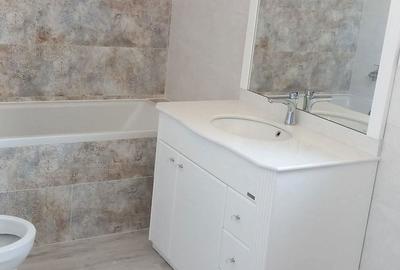 Casă cu 4 camere în Giroc - 3