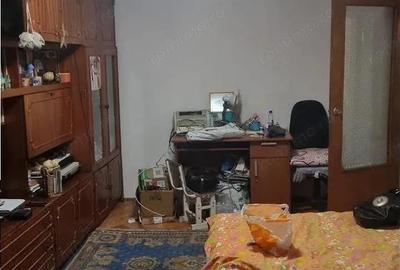 Apartament 2 cam, etaj 5, zona Nord(CLT) - 3