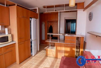 Apartament cu 2 camere decomandat în Faleză - 7