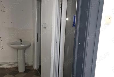 Casă cu 2 camere în Central - 3