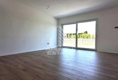 Casa Viitorului - Eficienta si Eleganta - 12