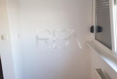 Apartament 3 camere, Popesti - Leordeni - 28