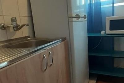 Proprietar inchiriez garsoniera cu balcon Proprietar inchiriez garsoniera cu balcon - 5