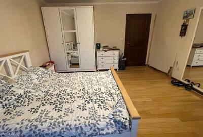 Proprietar vand ap decomandat 4 camere, zona Bucovinei, finisaje lux - 8