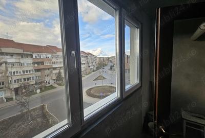 Apartament zona centrala - 4