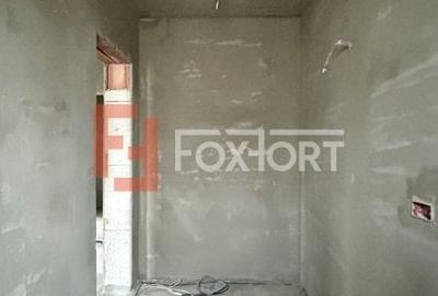 Casa individuala cu 5 camere si teren de 661 mp - Dumbravita - 19