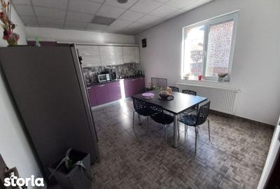 Casă cu Teren 450 Mp în Ultracentral - 12