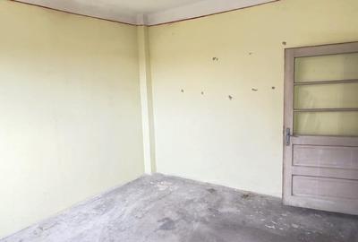 Casă individuală cu 4 camere cu Canalizare în Dealuri Oradea - 16