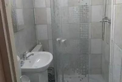 Garsonieră în Girocului - 1