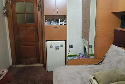 Garsoniera Zona Nord Parter - 4