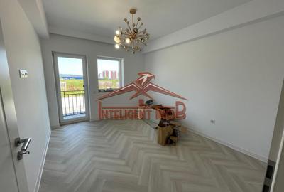 Opotunitate! Apartament 3 camere - Doamna Stanca/COMISION 0% - 5