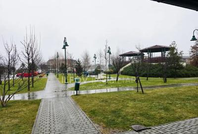 Garsonieră în Central - 2