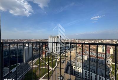 Garsonieră, mobilată în Take Ionescu - 8