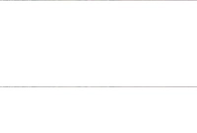 Spațiu comercial, în Aurora - 1