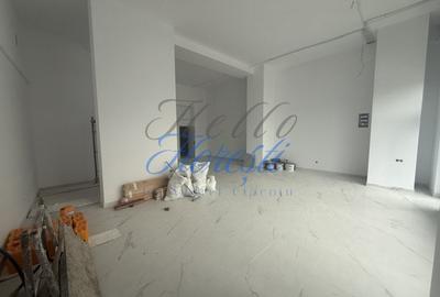 INCHIRIERE! Spatiu comercial - 89 mp utili - zona Marasti - Cluj-Napoca! - 5