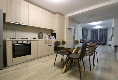 Casa in Ghiroda, 5 camere, 2 bai. - 19