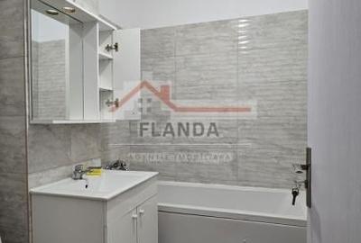 Garsonieră în Chiajna - 2