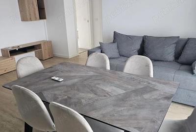 Apartament nou de inchiriat! - 5