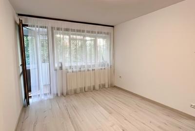 Apartament 3 Camere | Decomandat | Vedere Parc | Renovat Complet | 2 Balcoane - 2