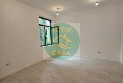 Spatiu comercial/birou/cabinet - 3