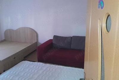 Apartament de inchiriat Cernavoda Apartament de inchiriat Cernavoda - 5