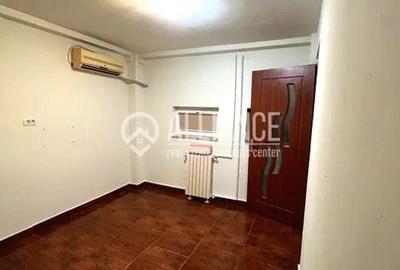 FALEZA NORD (COD10) - Spatiu de inchiriat - 3