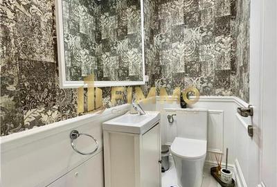 VILA SUPERBA | SF. ILIE | TEREN 800 MP | ID: 774 - 9