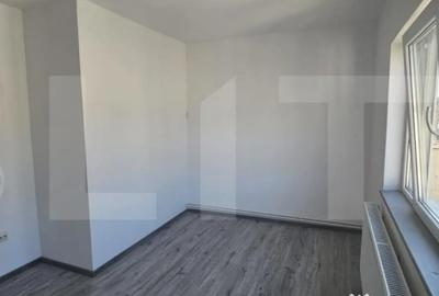 Apartament cu 3 camere decomandat în Semicentral - 9
