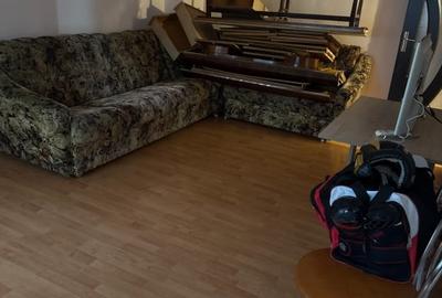 Apartament 2 Camere de Vanzare – Zona Inel 2, Constanta - 10