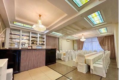 Spațiu comercial, de 760 mp, în Lugojului - 5