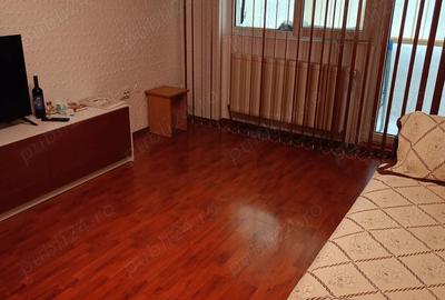 Apartament de vanzare - 14