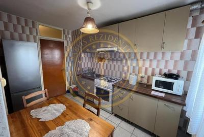 Apartament cu 2 camere în Militari - 3