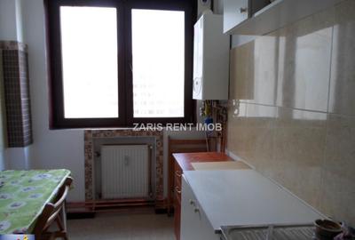 Apartament 3 camere, centrala termica in Ploiesti, Bld Republicii - 11