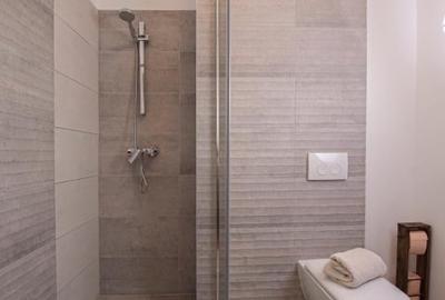 Apartament cu 2 camere decomandat, mobilat în Torontalului - 6