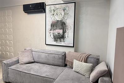 Apartament cu 2 camere decomandat, mobilat în Copou - 3