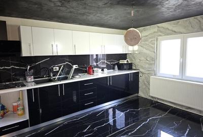 Casa de vanzare Ganeasa - Piteasca - Ilfov - 2