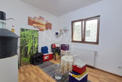 Casa tip duplex in Selimbar - 160 mp utili, Comision 0 - 7