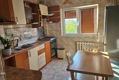 Apartament 2 camere | Lujerului | pet friendly | parcare - 6