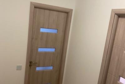 Apartament cu 3 camere decomandat în Drumul Taberei - 3