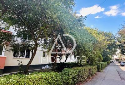Apartament 3 camere de vanzare , Aleea Energeticienilor - 10