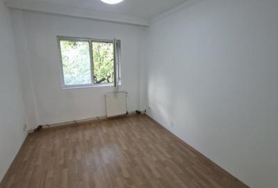Apartament 3 camere decomandat Piata Muncii - 13