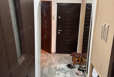 Apartament cu 2 camere decomandat în Central - 8