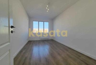 Apartament 3 Camere Giule?ti | Renovat | 62mp | Etaj 2 | Langa Parc - 5