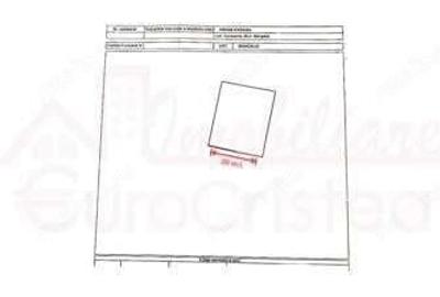 Teren intravilan in Mangalia , zona : Cartier Dobrogea - 1