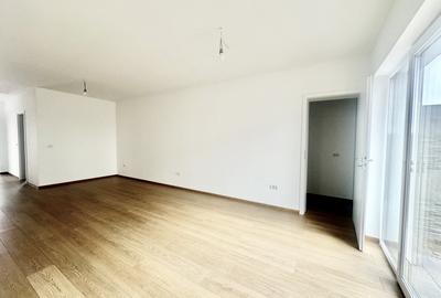 Duplex cu 3 camere cu Teren 300 Mp în Urseni - 4