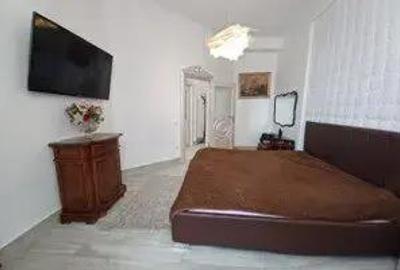 Garsoniera in zona Cotroceni - 1