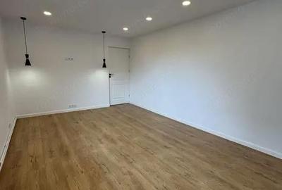 Apartament cu 2 camere decomandat, mobilat în Central - 2