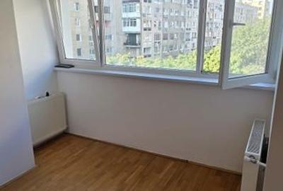 Apartament 2 camere 65mp Bulevardul Tineretului Renovat - 5