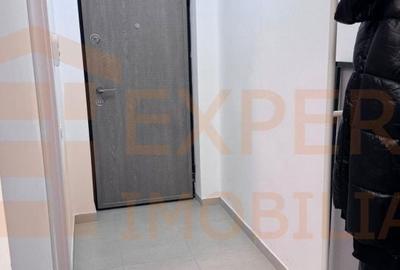 Apartament cu 2 camere în Nord - 5
